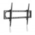 AISENS SOPORTE PARED INCLINABLE PARA TV 60-120 HASTA 160 KG WT120T-243