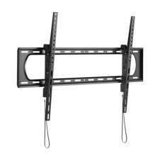 AISENS SOPORTE PARED INCLINABLE PARA TV 60-120 HASTA 160 KG WT120T-243