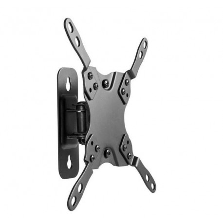 AISENS SOPORTE PARED GIRA INCLI NIVELABLE MONITOR/TV 20KG (1 PIV)13-42 WT42TSL-273
