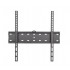 AISENS SOPORTE PARED ULTRA DELGADO PARA MONITOR TV 40KG DE 32-55 WT55F-013 NEGRO