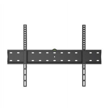 AISENS SOPORTE PARED FIJO ULTRA DELGADO MONITOR/TV 40KG 37-70 WT70F-069 NEGRO