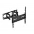 AISENS SOPORTE PARED ECO GIRA INCLI NIVELA MONITOR 40KG 32-70 WT70TSLE-325 NEGRO