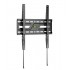 AISENS SOPORTE PARED ECO ULTRA DELGADO MONITOR 75KG 32-75 WT75F-309 NEGRO