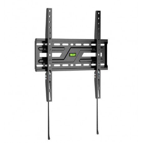AISENS SOPORTE PARED ECO ULTRA DELGADO MONITOR 75KG 32-75 WT75F-309 NEGRO