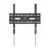 AISENS SOPORTE PARED ECO INCLINABLE MONITOR/TV 75KG 32-75 WT75T-311 NEGRO