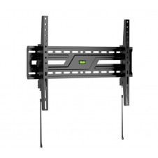 AISENS SOPORTE PARED ECO INCLINABLE MONITOR/TV 75KG DE 37-86 WT86T-315 NEGRO