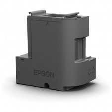 EPSON KIT MANTENIMIENTO ET2700,3700,4700 / L4000, 6000 SERIES