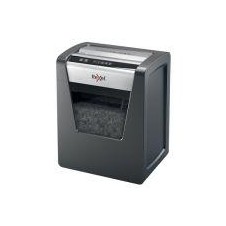 REXEL DESTRUCTORA MOMENTUM X415 EN PARTICULAS