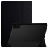XIAOMI FUNDA SMART FLIP PAD SE NEGRO