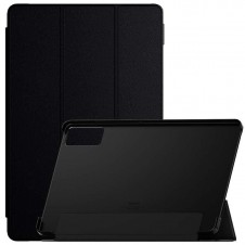 XIAOMI FUNDA SMART FLIP PAD SE NEGRO