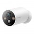 TAPO CAMARA IP WIFI CON BATERIA C425