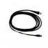 HONEYWELL CABLE USB LISO 3M MS-1200/1300/1400/1450, 7580g y HS-1900/1950
