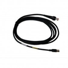 HONEYWELL CABLE USB LISO 3M MS-1200/1300/1400/1450, 7580g y HS-1900/1950
