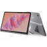 LENOVO TABLET TAB PLUS G99 GRIS Tb351fu 11.5\" 2K (2000X1200) OC/8GB/128GB/11,5 IPS TACTIL/WIFI/ANDROID 14