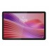 LENOVO TABLET TAB + CLEAR CASE 10.1 TB311FU GREY OC/4GB/64GB/ 10.1 /ANDROID 14