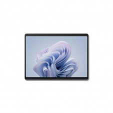 MICROSOFT SURFACE PRO 10 PLATA ULTRA 7 / 16GB / 256GB SSD / 13 / WIN11 PRO