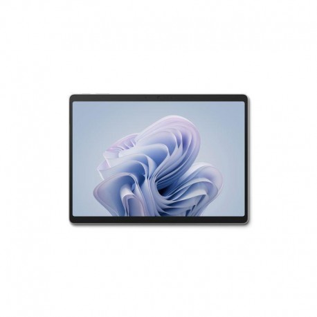 MICROSOFT SURFACE PRO 10 PLATA ULTRA 7 / 16GB / 256GB SSD / 13 / WIN11 PRO