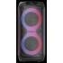 ZEN DEVICES ALTAVOZ BLUETOOTH RINGS 600W