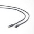 GEMBIRD CABLE USB-C 3.1 MACHO/MACHO 1M