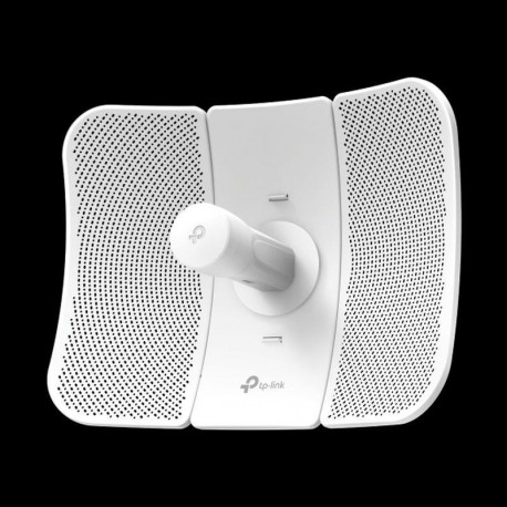 TP-LINK ANTENA DE EXTERIOR CPE610 5 GHZ 300 MBPS 23DBI