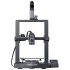 CREALITY IMPRESORA 3D ENDER 3 V3 KE NEGRO