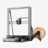 CREALITY IMPRESORA 3D ENDER 3 V3 PLUS
