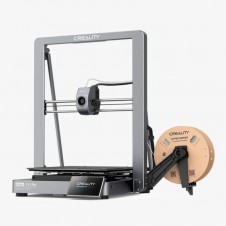 CREALITY IMPRESORA 3D ENDER 3 V3 PLUS