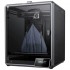 CREALITY IMPRESORA 3D K1 MAX NEGRO