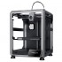 CREALITY IMPRESORA 3D K1 SE