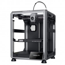 CREALITY IMPRESORA 3D K1 SE