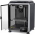 CREALITY IMPRESORA K1C