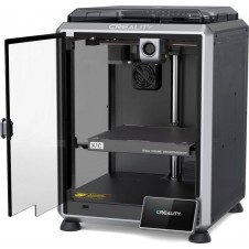 CREALITY IMPRESORA K1C