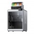CREALITY IMPRESORA 3D K2 PLUS COMBO MULTIFILAMENTO 4 COLORES