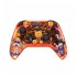 FR-TEC GAMEPAD WIRELESS DRAGON BALL KAME