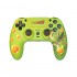 FR-TEC GAMEPAD PS4 DRAGON BALL Z SHENRON
