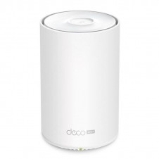 TP-LINK PUNTO DE ACCESO INTERIOR WIFI 6 DECO X10