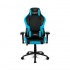 DRIFT SILLA GAMING DR250 NEGRO/AZUL