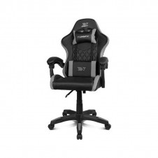 DRIFT SILLA GAMING DR35 GRIS