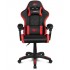 DRIFT SILLA GAMING DR35 ROJA