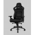 DRIFT SILLA GAMING DR600BK DELUXE NEGRA XL