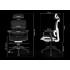 DRIFT SILLA GAMING DRAIR 200 NEGRA