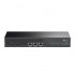 TP-LINK OLT DELTASTREAM 1U PIZZA BOX 1-PORT GPON DS-P7001-01