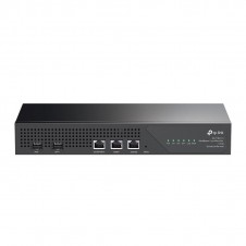 TP-LINK OLT DELTASTREAM 1U PIZZA BOX 1-PORT GPON