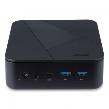 ACER NUC MINI PC BAREBONE VERITION VN1502G-13U3U I3-1315 / FDOS
