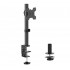 AISENS SOPORTE PARA MONITOR SOBREMESA 17-32 HASTA 10KG DT32TSR-275