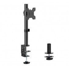 AISENS SOPORTE PARA MONITOR SOBREMESA 17-32 HASTA 10KG