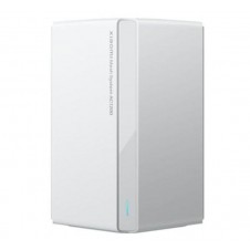 XIAOMI SISTEMA MESH SYSTEM AC1200 1200MBPS 2.4GHZ 5GHZ