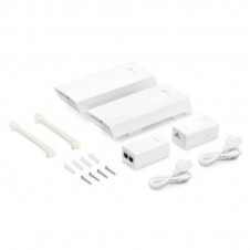 TP-LINK PUNTO DE ACCESO OMADADE LARGO ALCANCE EAP115-BRIDGE-KIT