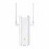 TP-LINK PUNTO DE ACCESO EAP625-OUTDOOR-HD WIFI 6 AX1800