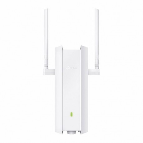 TP-LINK PUNTO DE ACCESO EAP625-OUTDOOR-HD WIFI 6 AX1800